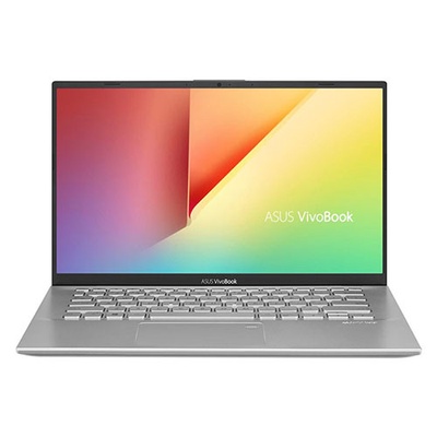 Laptop ASUS VivoBook A412DA-EK611T-2