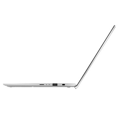 Laptop ASUS VivoBook A412DA-EK611T-1