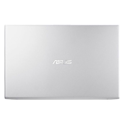 Laptop ASUS VivoBook A412DA-EK611T-3