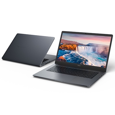 Laptop Xiaomi RedmiBook 15 JYU4506AP-7