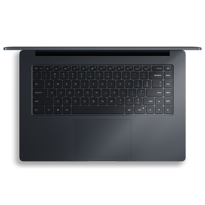 Laptop Xiaomi RedmiBook 15 JYU4506AP-8