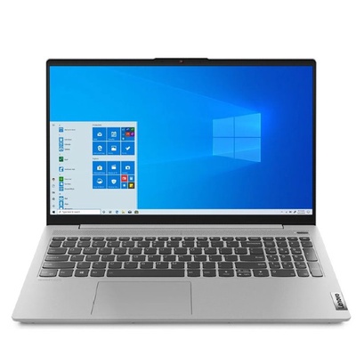 Laptop Lenovo ideapad 5 15ITL05-1