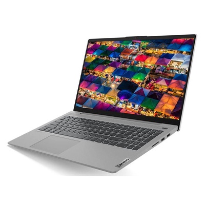 Laptop Lenovo ideapad 5 15ITL05-0