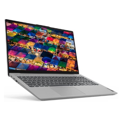 Laptop Lenovo ideapad 5 15ITL05-2