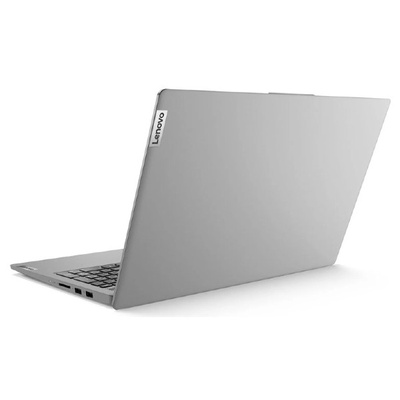 Laptop Lenovo ideapad 5 15ITL05-3