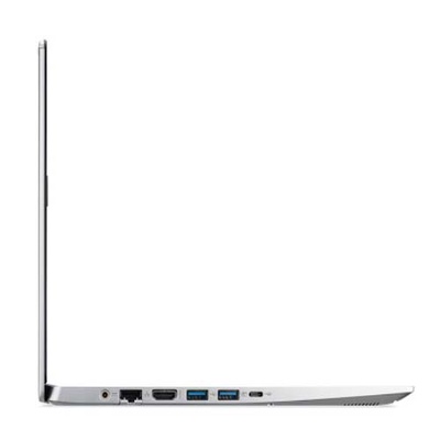 Laptop Acer Aspire 5 A514-53-50P9 NX.HUSSV.004-0
