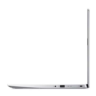 Laptop Acer Aspire 5 A514-53-50P9 NX.HUSSV.004-6