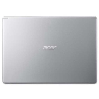 Laptop Acer Aspire 5 A514-53-3821 NX.HUSSV.001-7