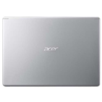 Laptop Acer Aspire 5 A514-53-50P9 NX.HUSSV.004-7