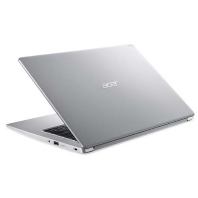 Laptop Acer Aspire 5 A514-53-3821 NX.HUSSV.001-1