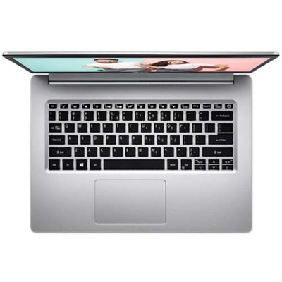 Laptop Acer Aspire 5 A514-53-50P9 NX.HUSSV.004-2
