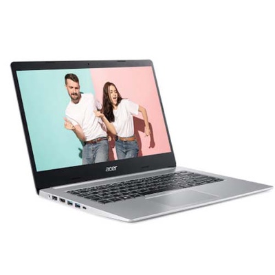 Laptop Acer Aspire 5 A514-53-50P9 NX.HUSSV.004-3