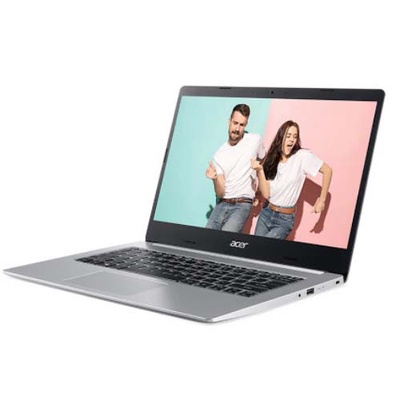 Laptop Acer Aspire 5 A514-53-50P9 NX.HUSSV.004-4
