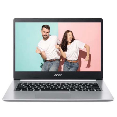 Laptop Acer Aspire 5 A514-53-50P9 NX.HUSSV.004-5