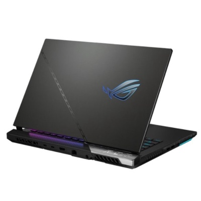 Laptop Asus ROG Strix Scar 15 G533ZW-LN133W-2