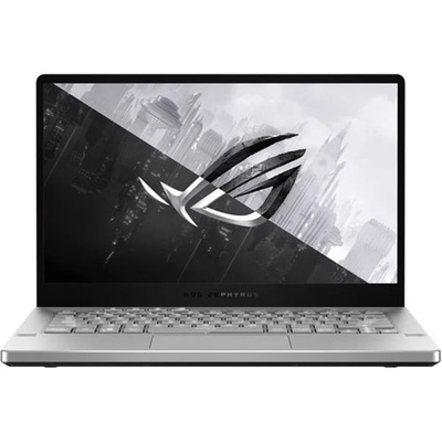 Laptop ASUS Gaming ROG Zephyrus G14 GA401I-2