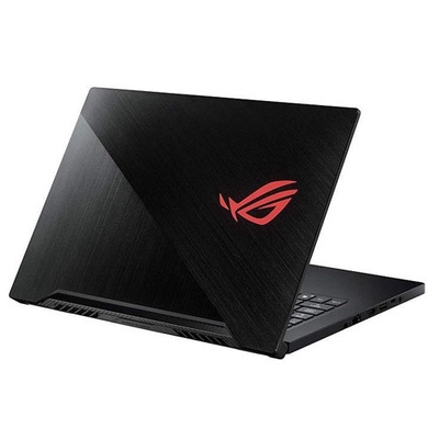 Laptop ASUS Gaming ROG Zephyrus GA502IU-AL007T-4