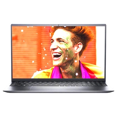 Laptop Dell Inspirion N5515 N5R75700U104W1-1