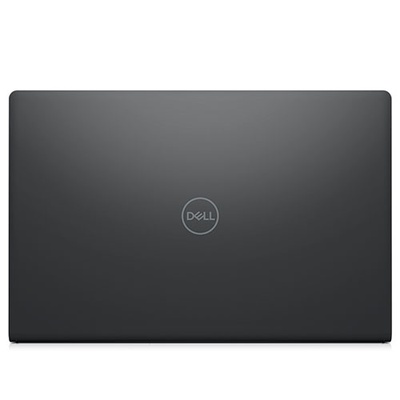 Laptop Dell Inspiron 15 3511 P112F001FBL-1