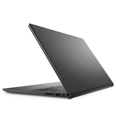 Laptop Dell Inspiron 15 3511 P112F001FBL-2