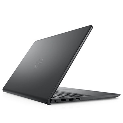 Laptop Dell Inspiron 15 3511 P112F001FBL-6