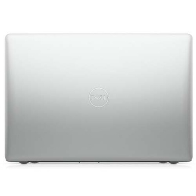 Laptop Dell Inspiron 3593 70205744-1