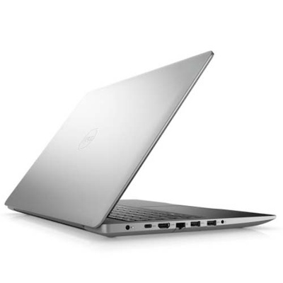 Laptop Dell Inspiron 3593 70205744-4