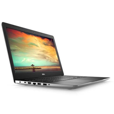 Laptop Dell Inspiron 3593 70205744-5