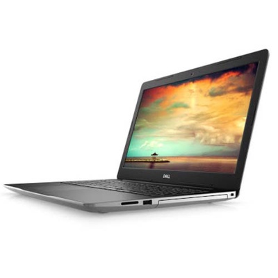 Laptop Dell Inspiron 3593 70205744-2