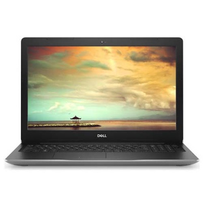 Laptop Dell Inspiron 3593 70205744-3