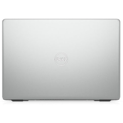 Laptop Dell Inspiron 5593 7WGNV1-0