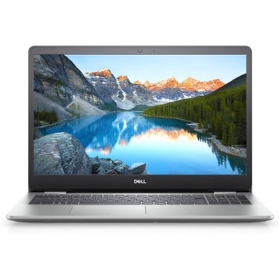 Laptop Dell Inspiron 5593 7WGNV1-2