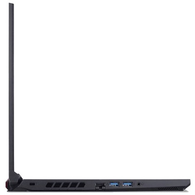 Laptop Acer Nitro 5 AN515-55-73VQ (NH.Q7RSV.001)-0