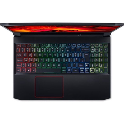 Laptop Acer Nitro 5 AN515-55-73VQ (NH.Q7RSV.001)-4