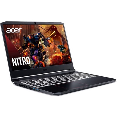 Laptop Acer Nitro 5 AN515-55-73VQ (NH.Q7RSV.001)-3