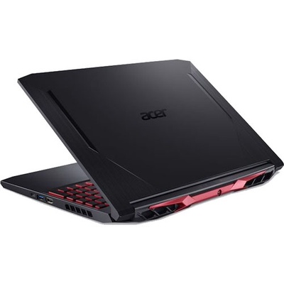 Laptop Acer Nitro 5 AN515-55-73VQ (NH.Q7RSV.001)-1