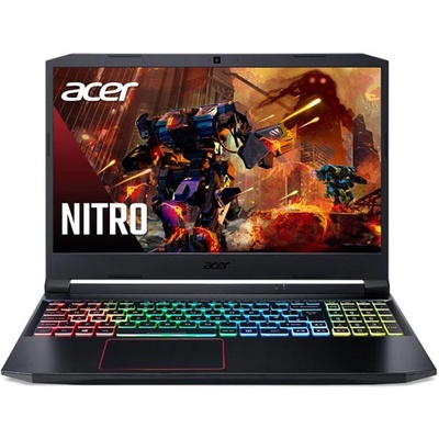 Laptop Acer Nitro 5 AN515-55-73VQ (NH.Q7RSV.001)-2