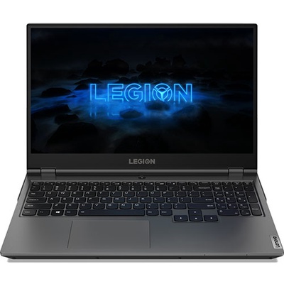 Laptop Lenovo Gaming Legion 5P 15IMH05 82AY003EVN-1