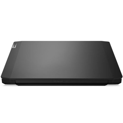 Laptop Lenovo Ideapad Gaming 3 15IMH05 81Y400Y9VN-0