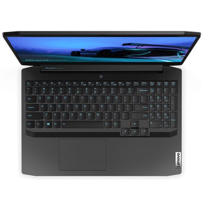 Laptop Lenovo Ideapad Gaming 3 15IMH05 81Y400Y9VN-3