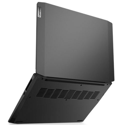 Laptop Lenovo Ideapad Gaming 3 15IMH05 81Y400Y9VN-4
