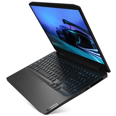 Laptop Lenovo Ideapad Gaming 3 15IMH05 81Y400Y9VN-1