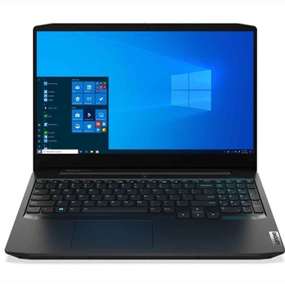 Laptop Lenovo Ideapad Gaming 3 15IMH05 81Y400Y8VN