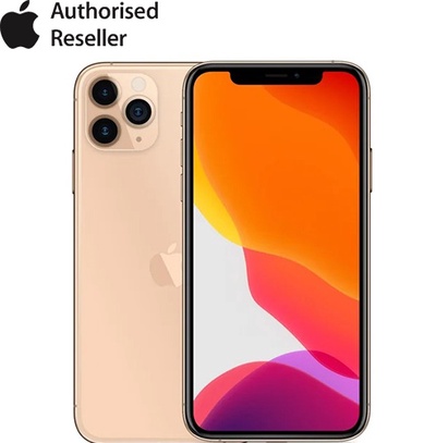 iPhone 11 Pro 64GB I Chính hãng VN/A-2