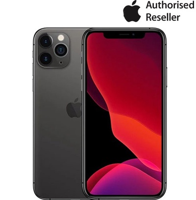 iPhone 11 Pro 64GB I Chính hãng VN/A-12