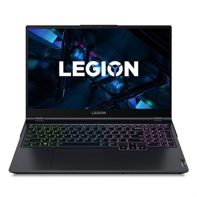 Laptop Lenovo Legion 5 15ACH6A-1