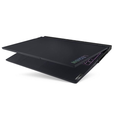 Laptop Lenovo Legion 5 15ACH6A-0