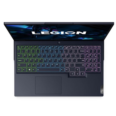 Laptop Lenovo Legion 5 15ACH6A-4