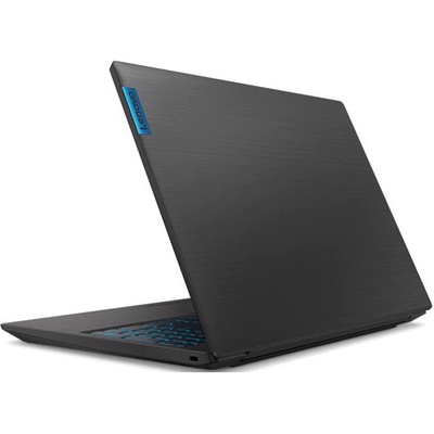 Laptop Lenovo Gaming L340-15IRH 81LK01J3VN-3