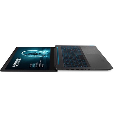 Laptop Lenovo Gaming L340-15IRH 81LK01J3VN-2